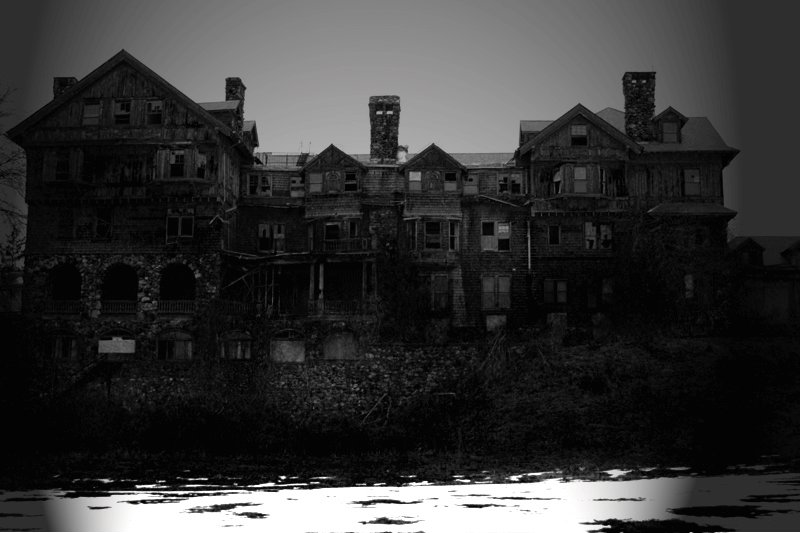 haunted house gif.gif (2 MB)